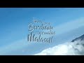 STORY WA Selamat Pagi Ucapan Selamat Pagi