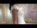 Brautkleid Angelica Sposa 4148