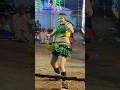 தமிழரசி யின் கலக்கல் குத்து விளக்கு �
