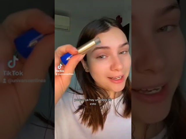 Vídeo relacionado con Witbicg Paleta De Mezclas Maquillaje Profesional, Paleta Correctores Maquillaje Herramienta Con Espátula Para Base De Mezcla De Pestañas De Sombra De Ojos De Arte De Uñas (11.5 x 7.5 cm)