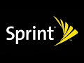 SPRINT WIRELESS | SPRINT'S NEW GLOABL ROAMING PLAN