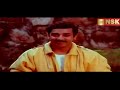 Neelakuyile Solakuyile Remastered Soora Samharam 1988 Arunmozhi K S Chithra
