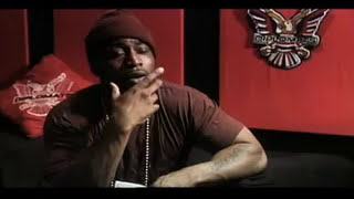 This Is Jim Jones Documentary