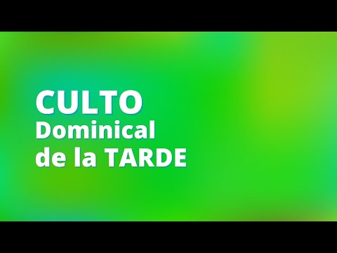 El Sufrimiento de la Cruz ☆ GCNTV Esp - Jaerock Lee