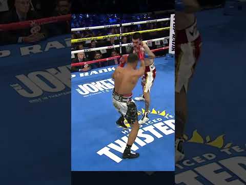 The Pride of the Philippines