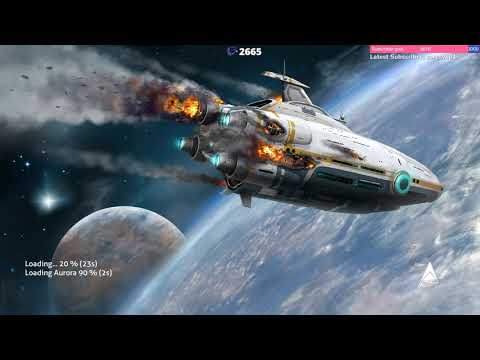 SwaggerSouls Archive: SWAGGER FACES HIS FEAR OF OPEN WATER (4/11/20)