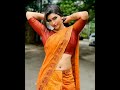 Hot Navel Video