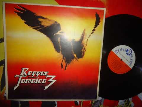 Ken Parker - Hello My Little Queen My Girl Josephine