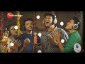 Swaravismayam Alliyambal Digital Exclusive Zee Keralam