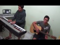 Jack Johnson - Never know (Cover) eAE Músicas ...