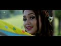 Mide Mide Hwda Chakma Official Music Video Song 2019