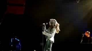 Martina Mcbride Summer of 69