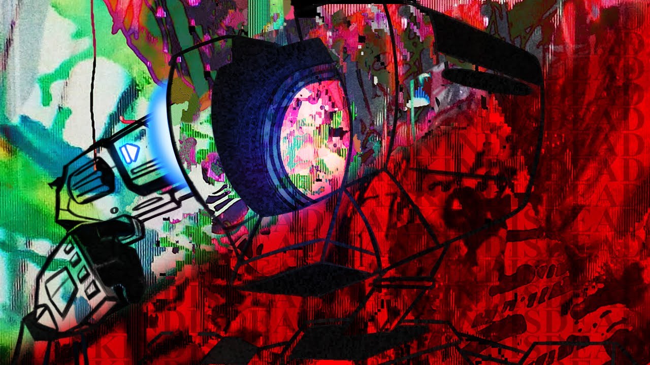 Запустить видео по клику - Как делать игры