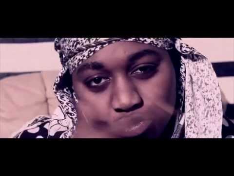 DD Records - Saturday Freestyle #8 Teaser