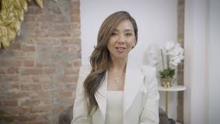 Aspen Prime Medspa Evolve Tite