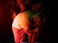 Limp Bizkit - Don't Remember (No Control) 1998 ...
