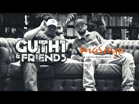 Sison Beats - “El Rap Me Gustó Entero”