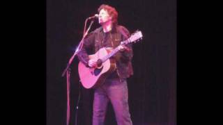 Nigel Stonier 01 Josephs Train