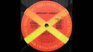 Download lagu Gregory Abbott - Shake You Down   Marvin Gaye - Sexual Healing mp3