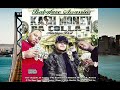 Babyface Assassins-Dreadheadz Ft. Mistah FAB x San Quinn