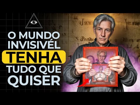 How to Create Your Own Reality - Personal Development Documentary