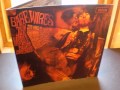 John Mayall's Bluesbreakers BARE WIRES 1st UK Mono Vinyl Record