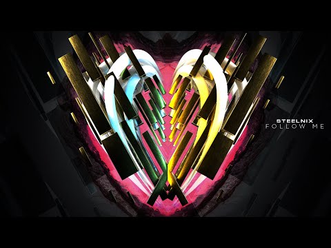 SteelniX - Follow Me [OneSeventy]