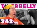 Bobby's Demonic Possessed Stroke | TigerBelly 342 w/ Bobby Lee & Khalyla