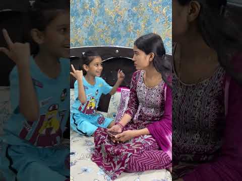 मम्मी ने तोड़ा फ़ोन 📱😂#funny #shorts #ytshorts #comedy #viral #mummy #trending #youtubeshorts