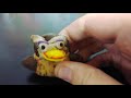 Birdcall Boogie