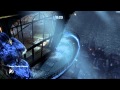 Batman Arkham City [Top of the World Extreme ...