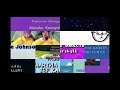 BYGS BC BE CTBRD DTE FC H TPC Jake LE LF MTK N H K L PB J Credits Remix Reupload