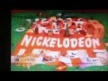 Party Like It S The 90 S SNICK Ants Picnic Bumper 90s Are All That ORIGINAL