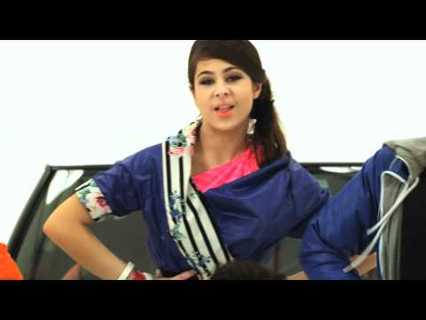 Andre Ola ft Helene - Erase You (Marcos Rodriguez & Xavi Beat Radio Edit) OFFICIAL TETA