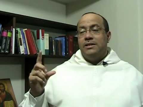 THE GRACE of Wednesday, July 18, 2012