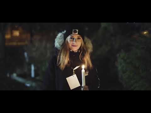 Věra Špinarová &  Penzistor  Štědrý den