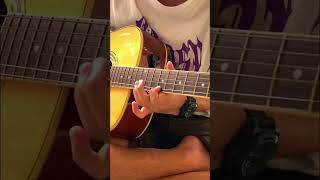 Download lagu the paps juga a? #thepaps #dibuai #gitar #cover mp3