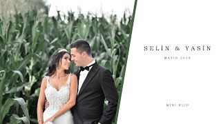 Download lagu Selin & Yasin | MİNİ KLİP mp3 Download lagu Selin & Yasin | MİNİ KLİP mp3