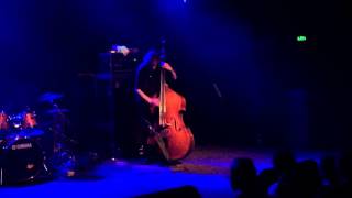 Rob Wasserman at Keller Williams