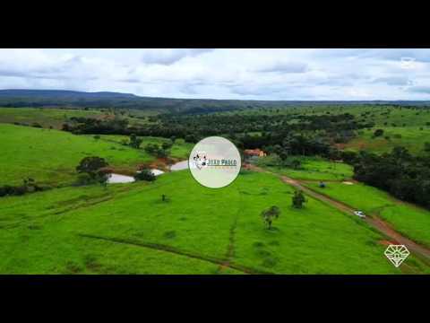 FAZENDA A VENDA EM SÃO GONÇALO DO ABAETÉ-MG - 1.304 HECTARES - JOIA RARA DO AGRO MINEIRO
