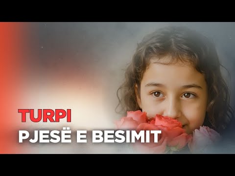 Turpi qe duhet te kete njeriut! Porosi te arta nga Profeti a.s