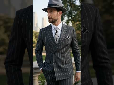 Product Video Thumbnail