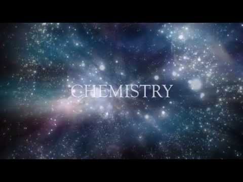 Adara - Chemistry (Lyric Video)