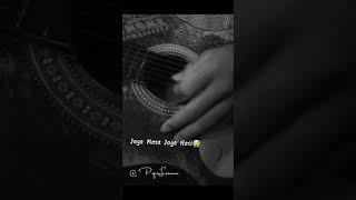 Download lagu STORY WA 30 DETIK || BIKIN BAPER ~ JAGA MATA JAGA HATI mp3