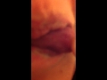 Porn Pussy Girl Xxx