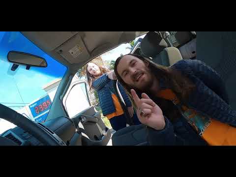 Kidd Kwest - 3rd Coast Representer (Prod. Dretti Franks) [Shot by @Wavesbyace]