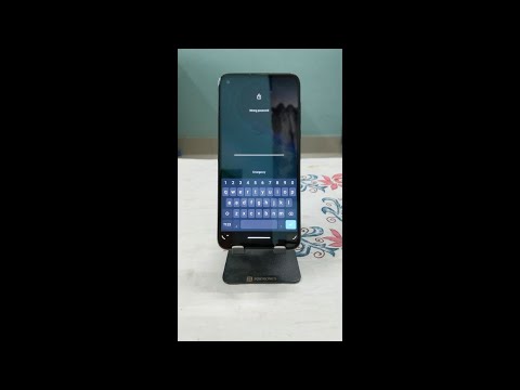 How to Bypass Screen Lock on Moto G Power/ Forgot Password, PIN, Pattern 2023