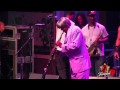 Slightly Stoopid Older