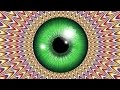 10 ОПТИЧЕСКИХ ИЛЛЮЗИЙ, КОТОРЫЕ ВЗОРВУТ ВАШ МОЗГ