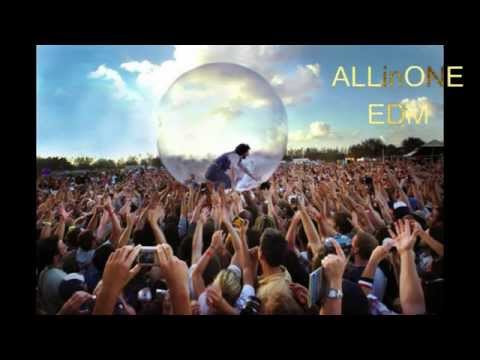 MOTI - Lion (Original Mix)